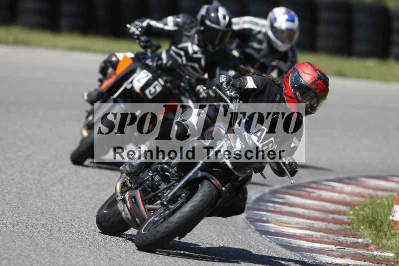 Archiv-2025/43 08.08.2025 Discover the Bike ADR/Bike 2 gelb/25